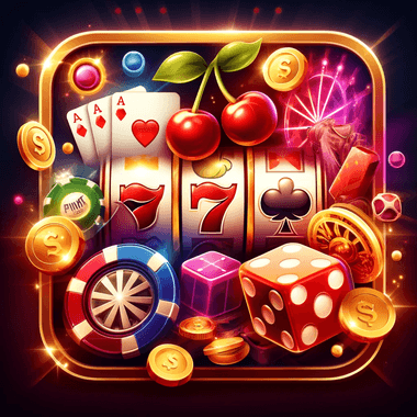 Pekaplay Test Game test-ext-9KqR46tbfCLY